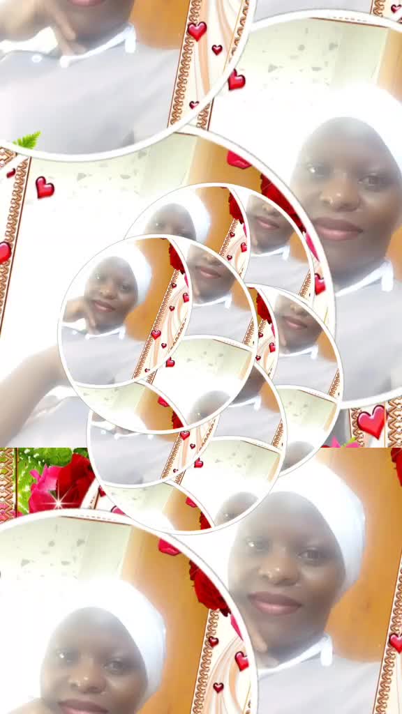 @Jackline Mutuwa