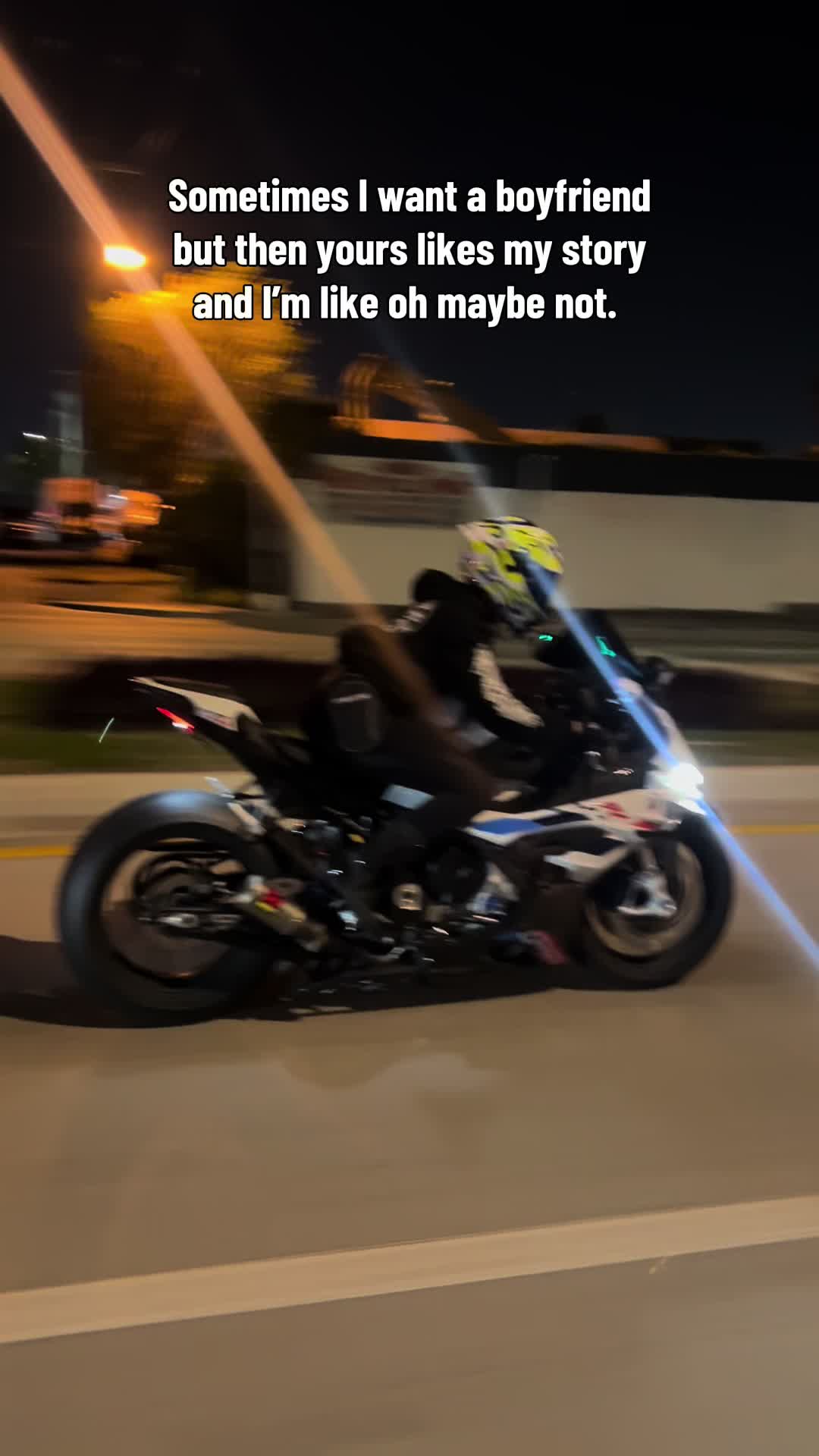@brixrides