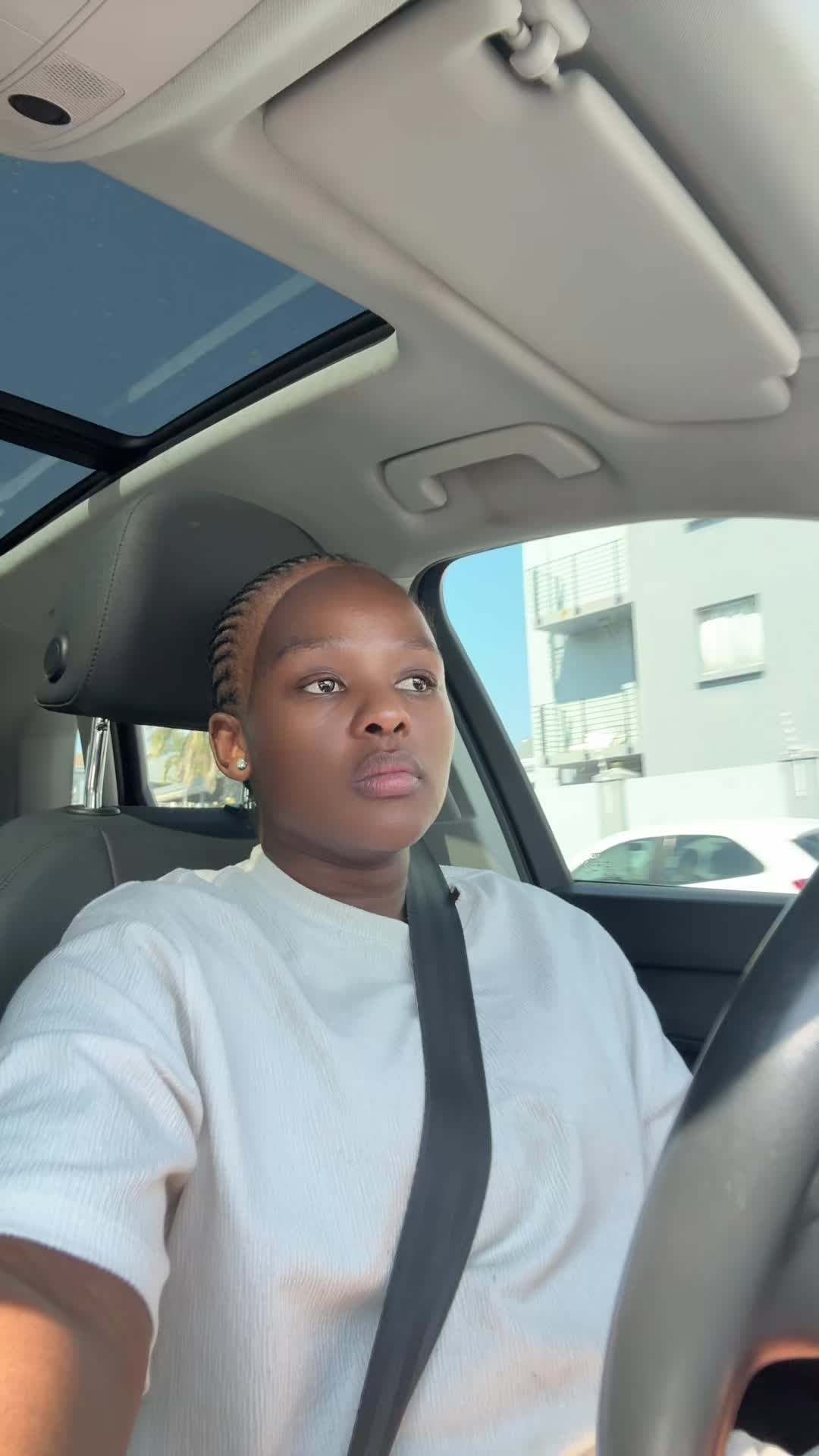 @iMvelo yama Qwathi