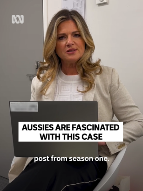 @ABC iview