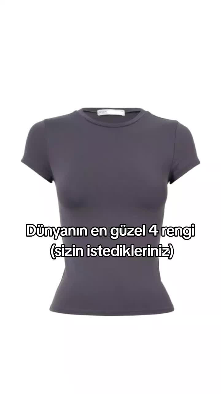@ayswnr
