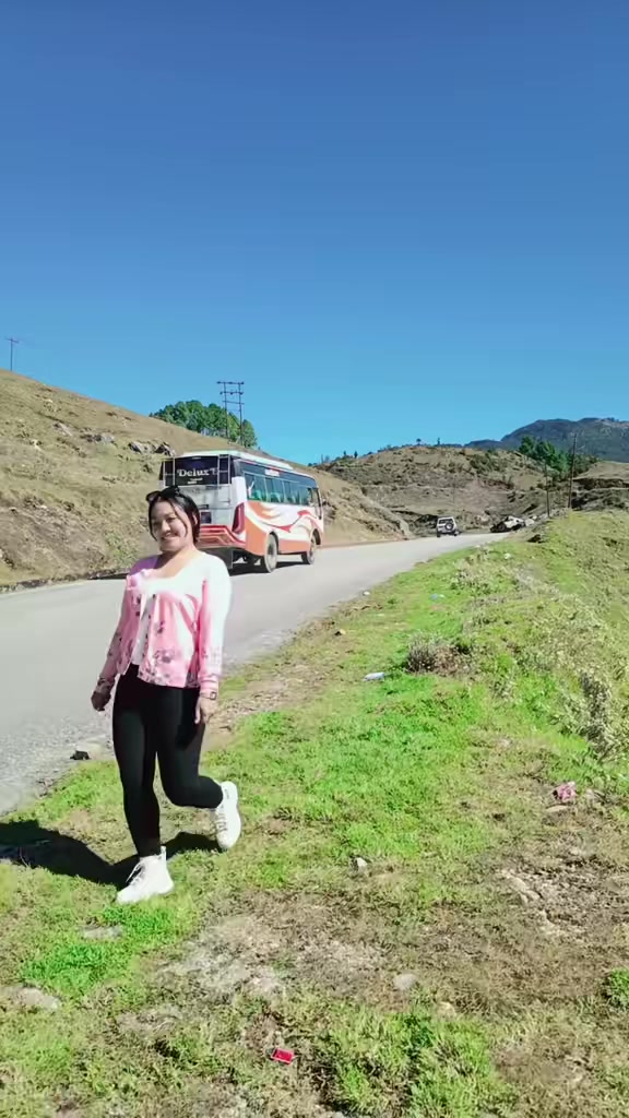 @🐞डल्लि🐞