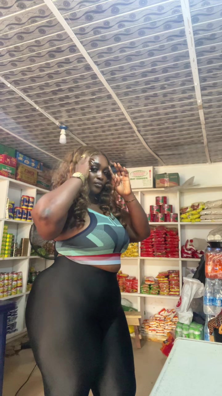 @Ayokunnumi❤️