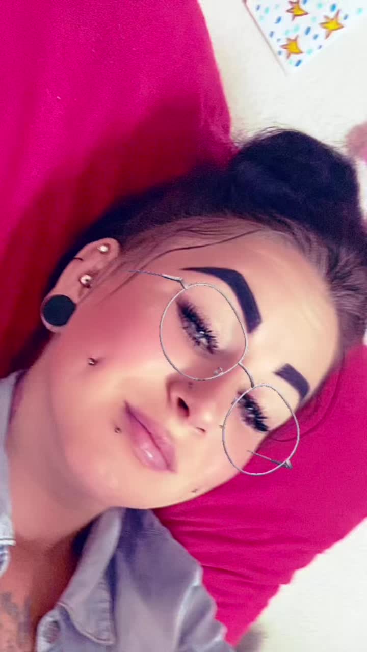 @Nancyseehaus@web.de