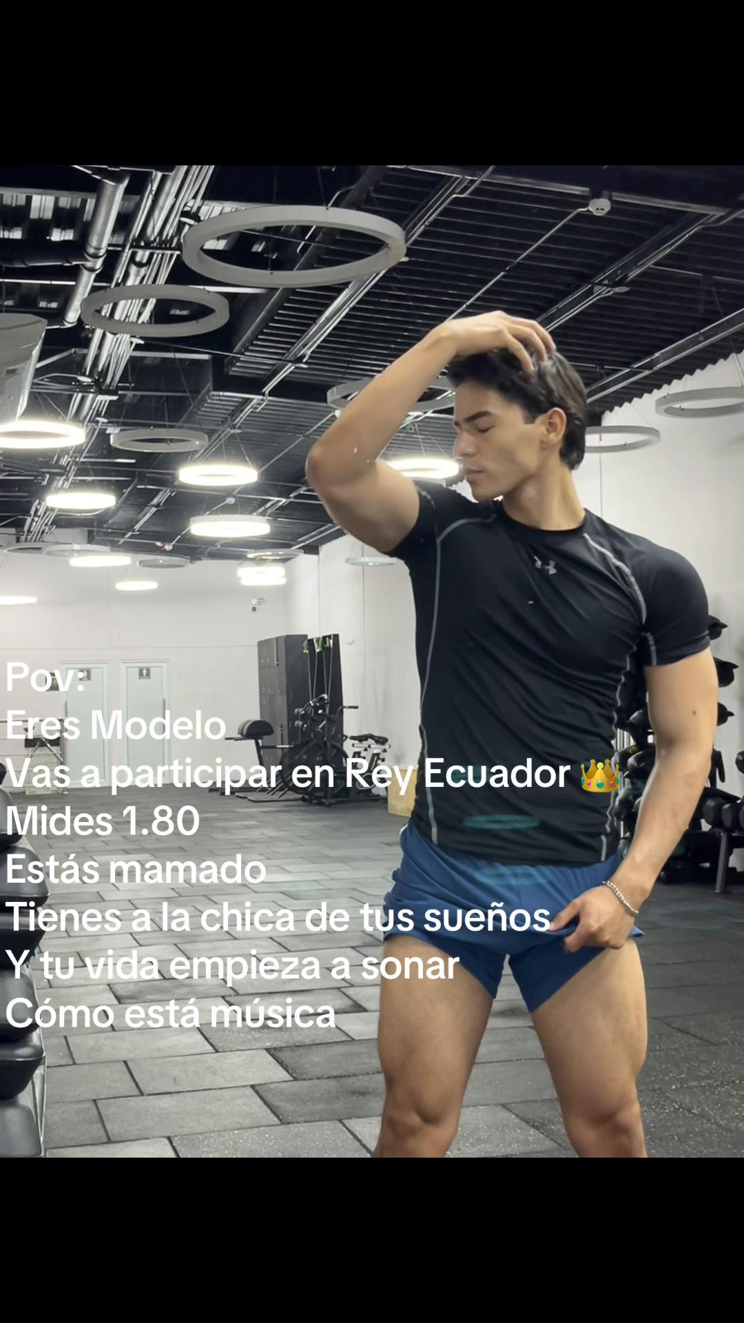 @vladimirslayer
