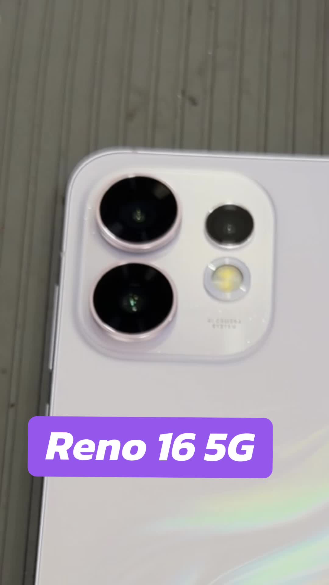 @จิ้ม ติดฟิล์ม 📱📸✨
