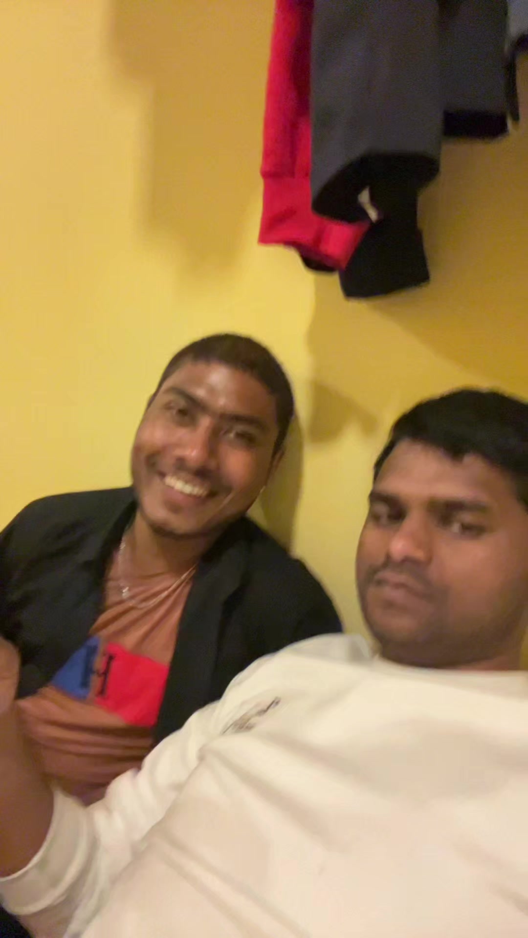 @Naresh kumar