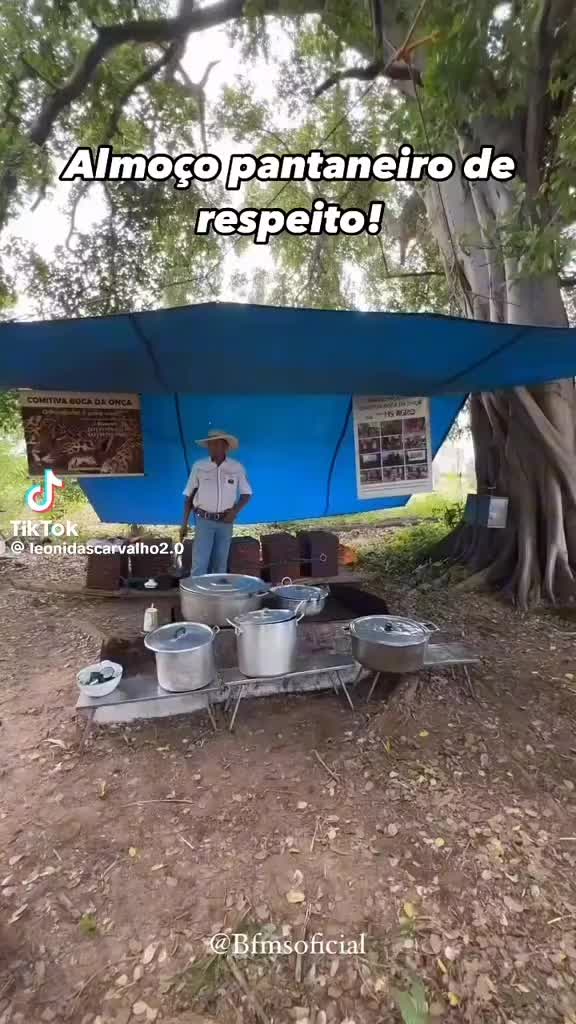 @antoniobispodossa74