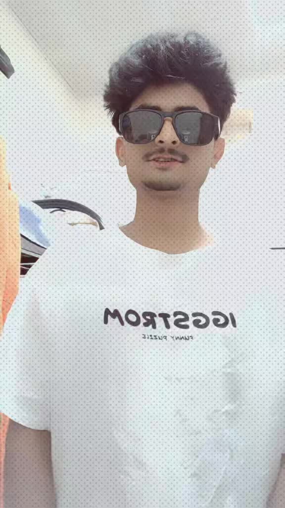 @Suraj Pal