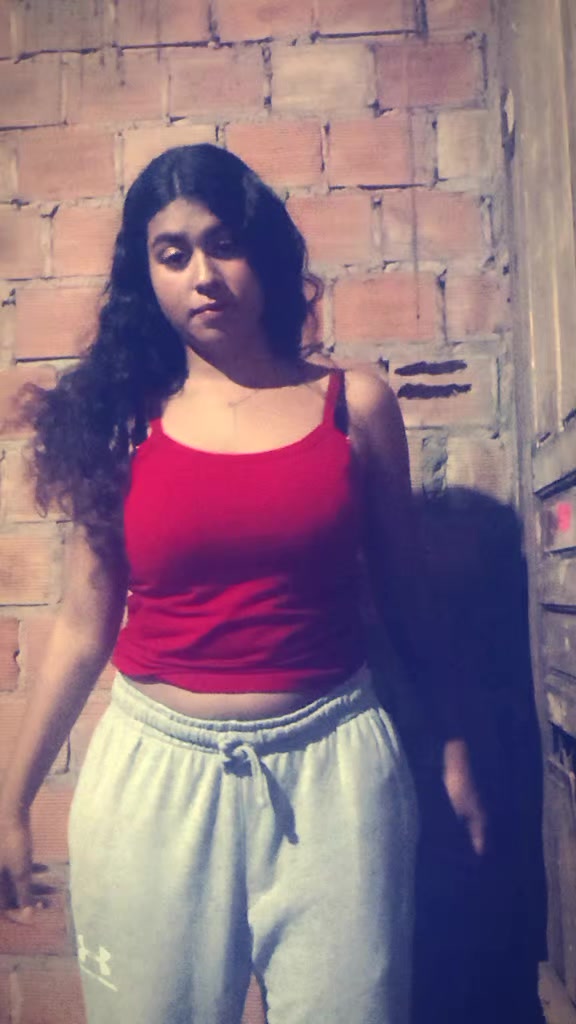 @Paola Barbas