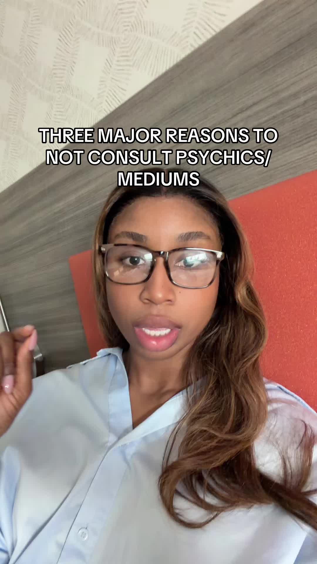 @TheStephUmeh