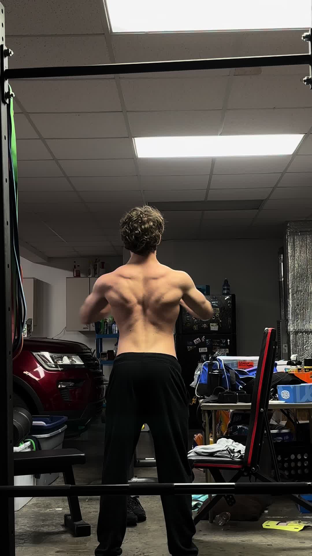 @fullmetalALC