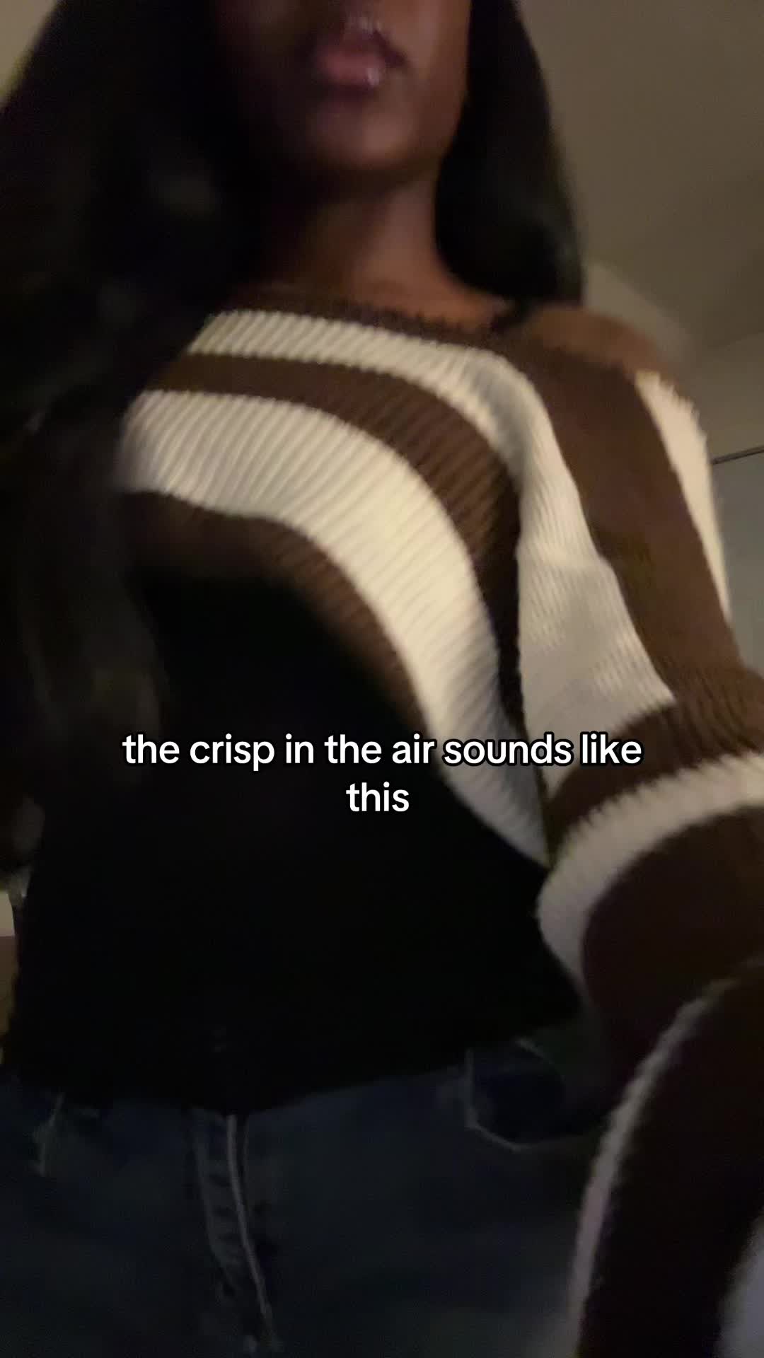 @⁷