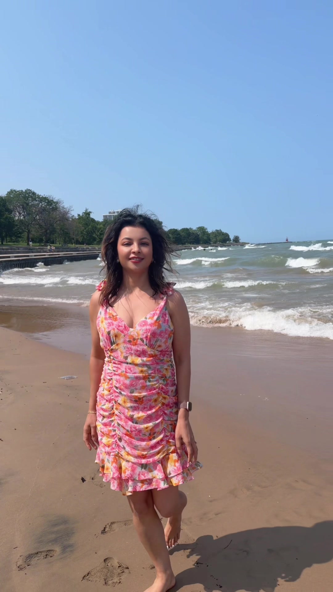 @Sabina Thapaliya