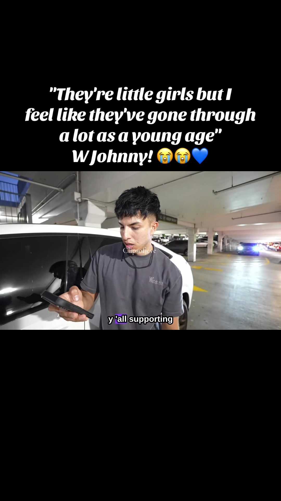 @clipsofjeve