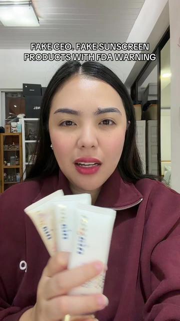 @Thai Beauty Shop