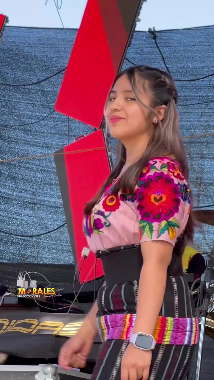 @fans de romina Pol 🌻
