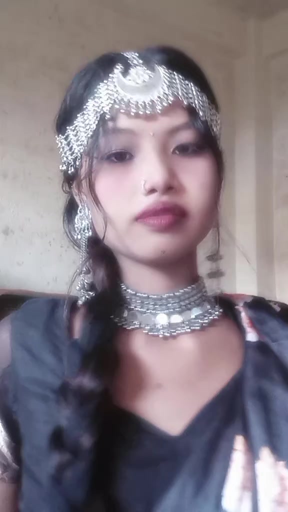 @@🫶🏻💙