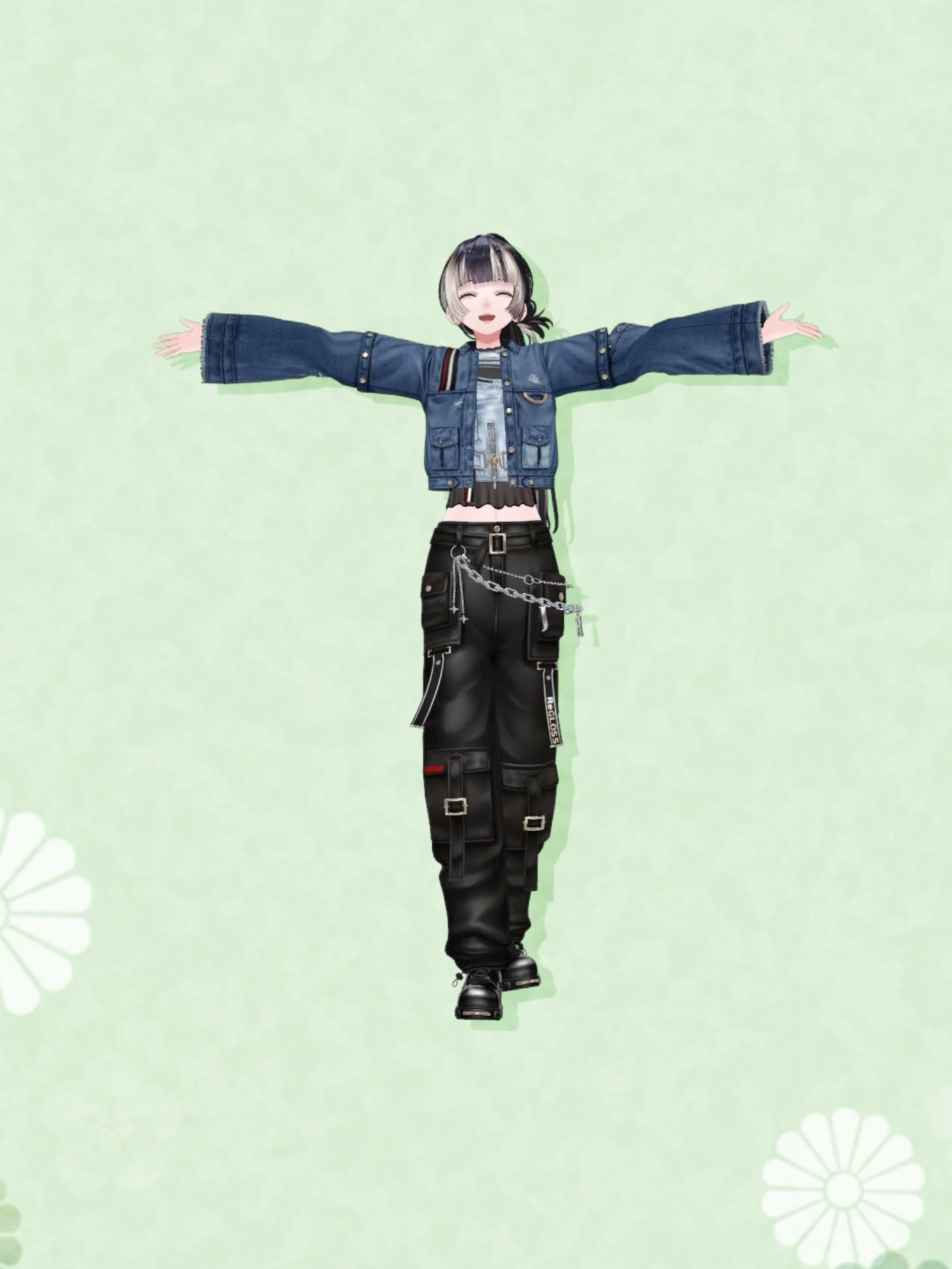 @儒烏風亭らでん