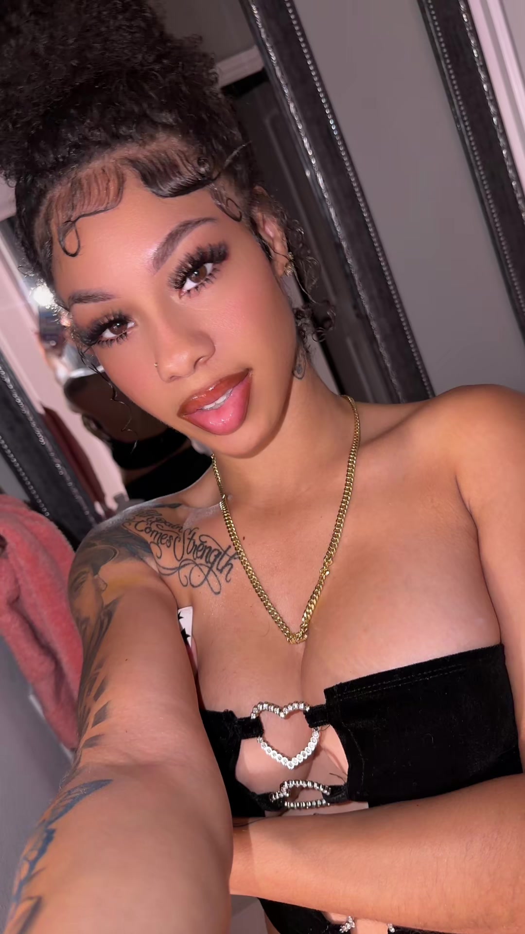 @⭐️