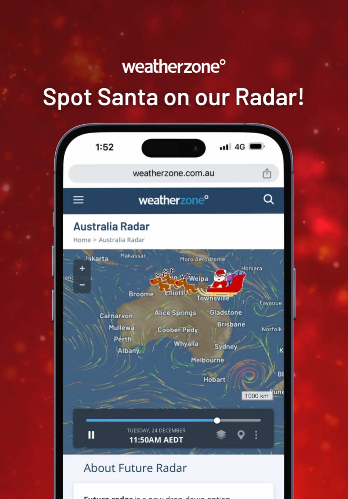 @weatherzone_app