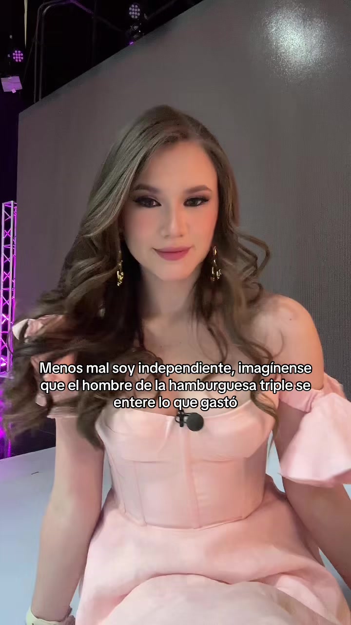 @Estefany Maldonado💋