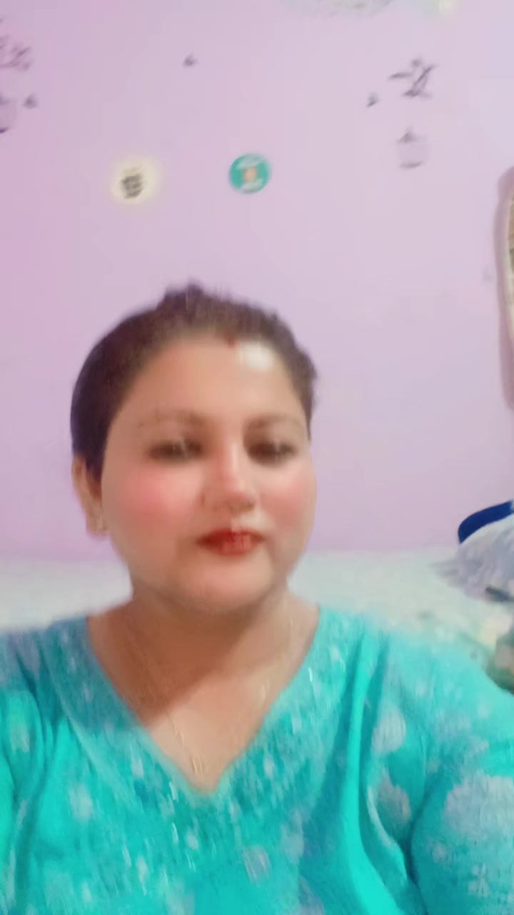 @Shanti Tiwari Gaire