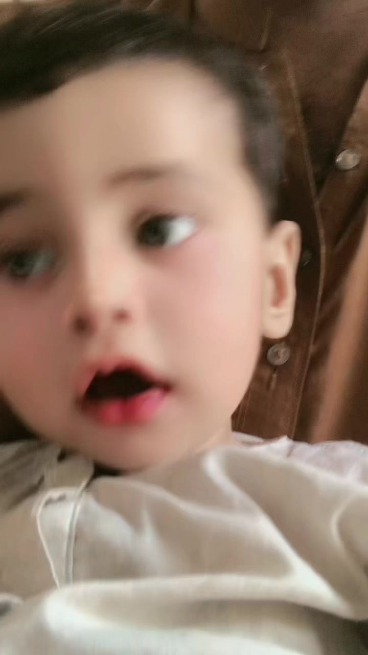 @👑 Malik Usman Khan🔥
