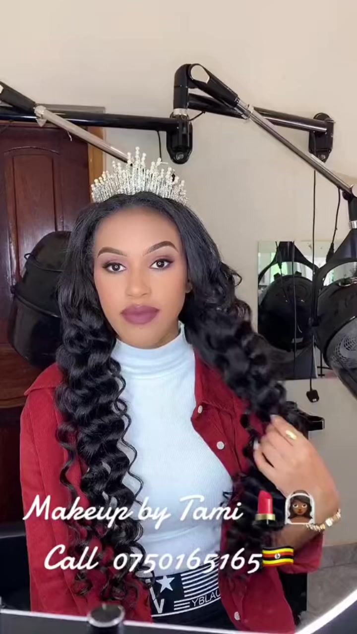 @tamisbeautyempire