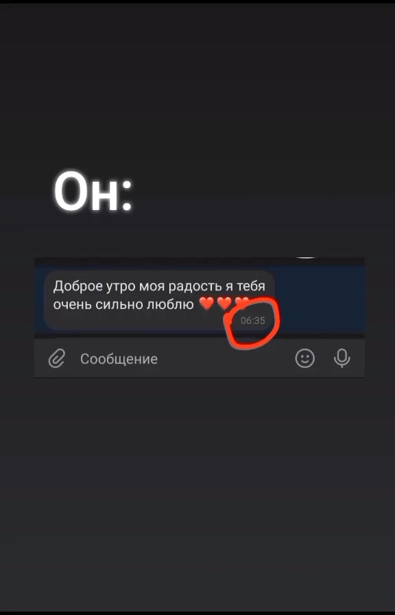 @๐ผ๐ฐ๐
๐ธ๐
๐ท๐บ๐ฐ