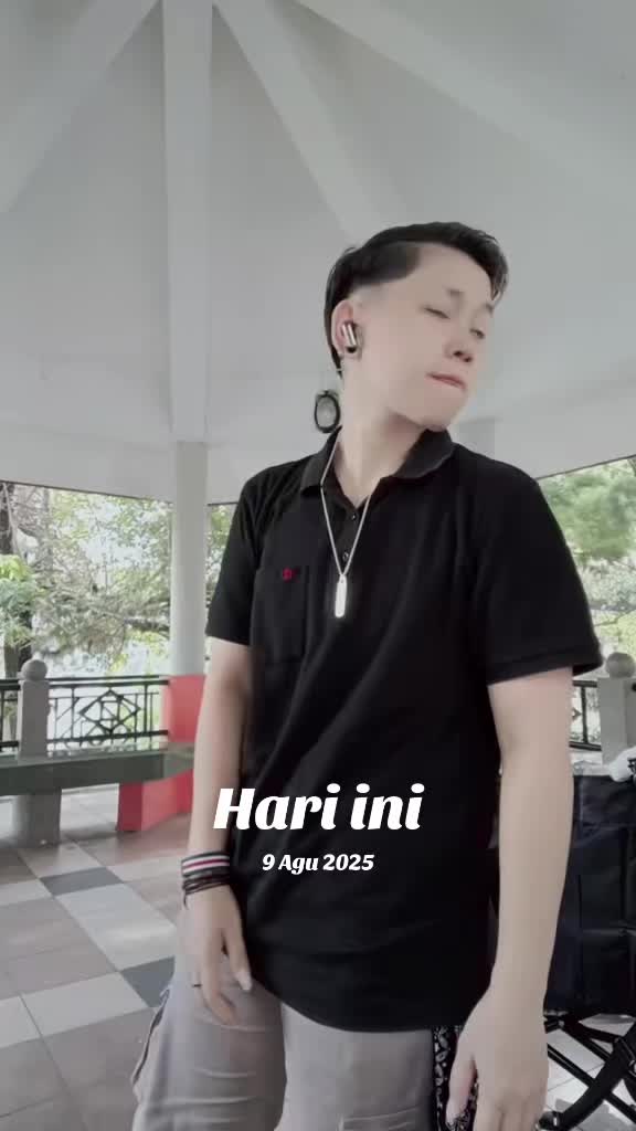 @๐ฆ๐ท๐ฐ๐ฝ๐๐๐ข๐๐ฐ๐ฝ๐ฝ๐ฐ๐ฆ