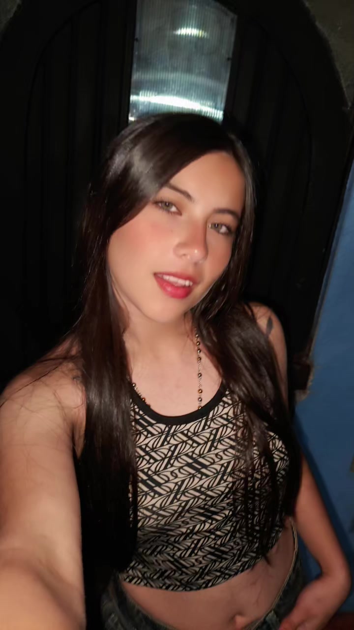 @Stefanny🌵❤&zwj;🔥🌋