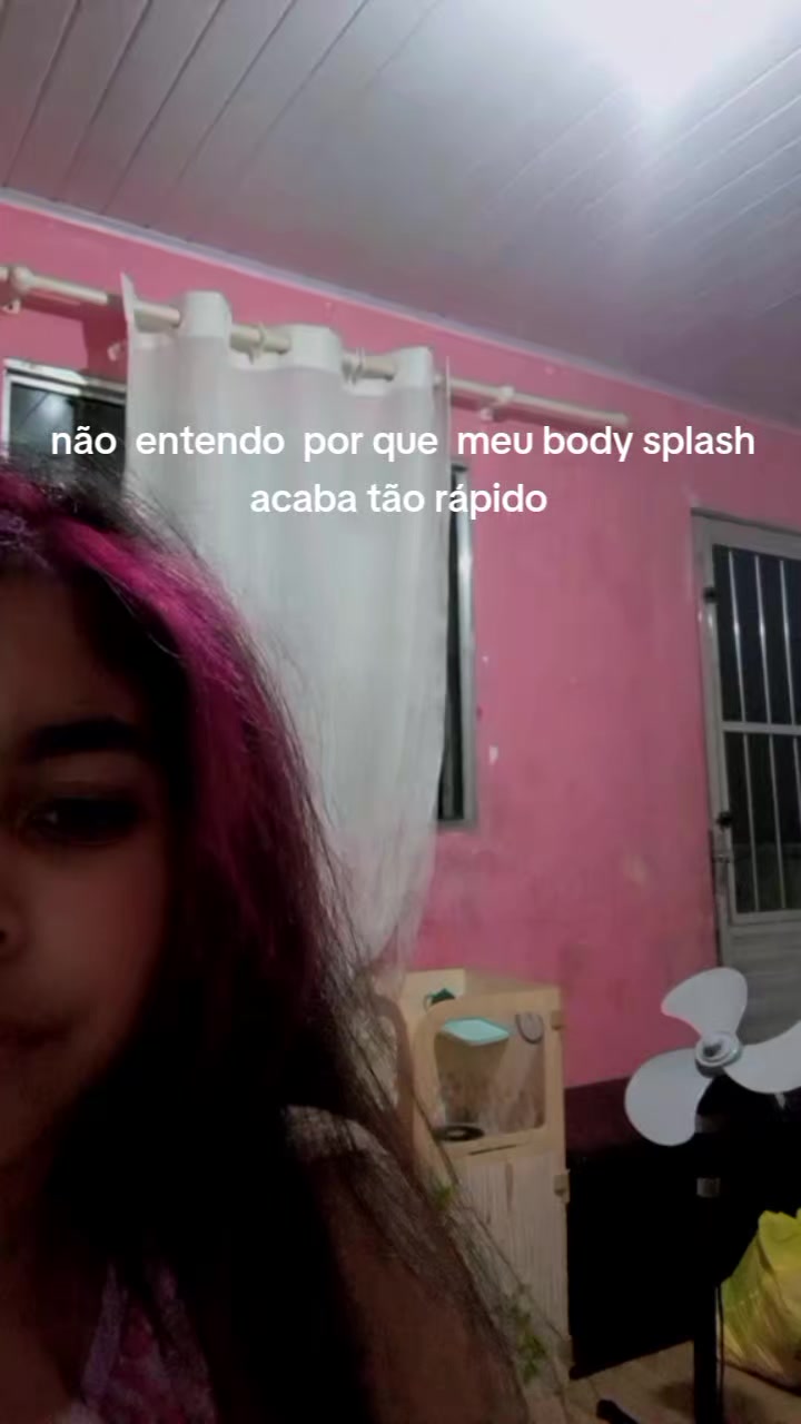 @Helena Moraes