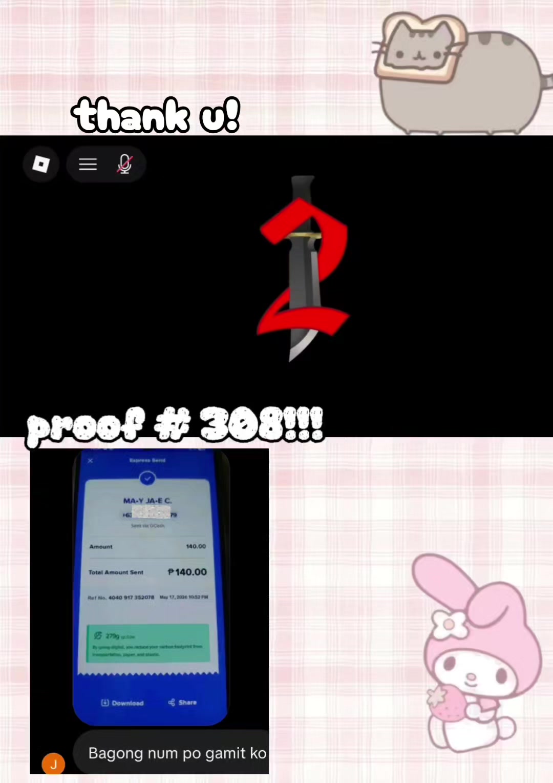 @iiiaa