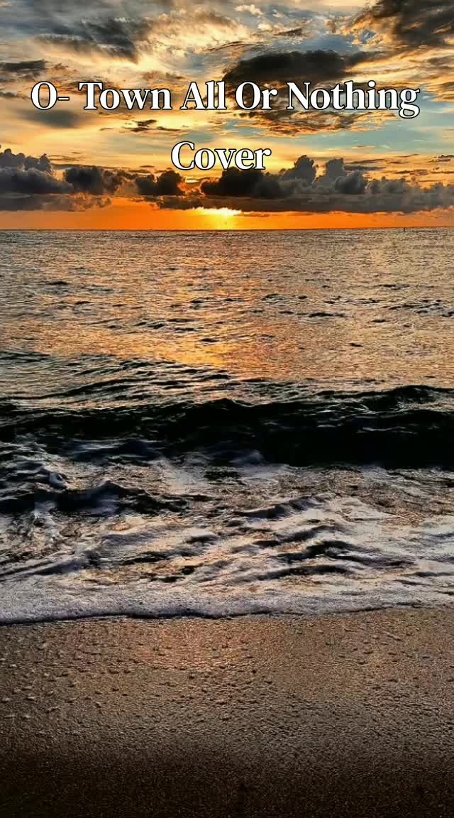 @@musicdude15