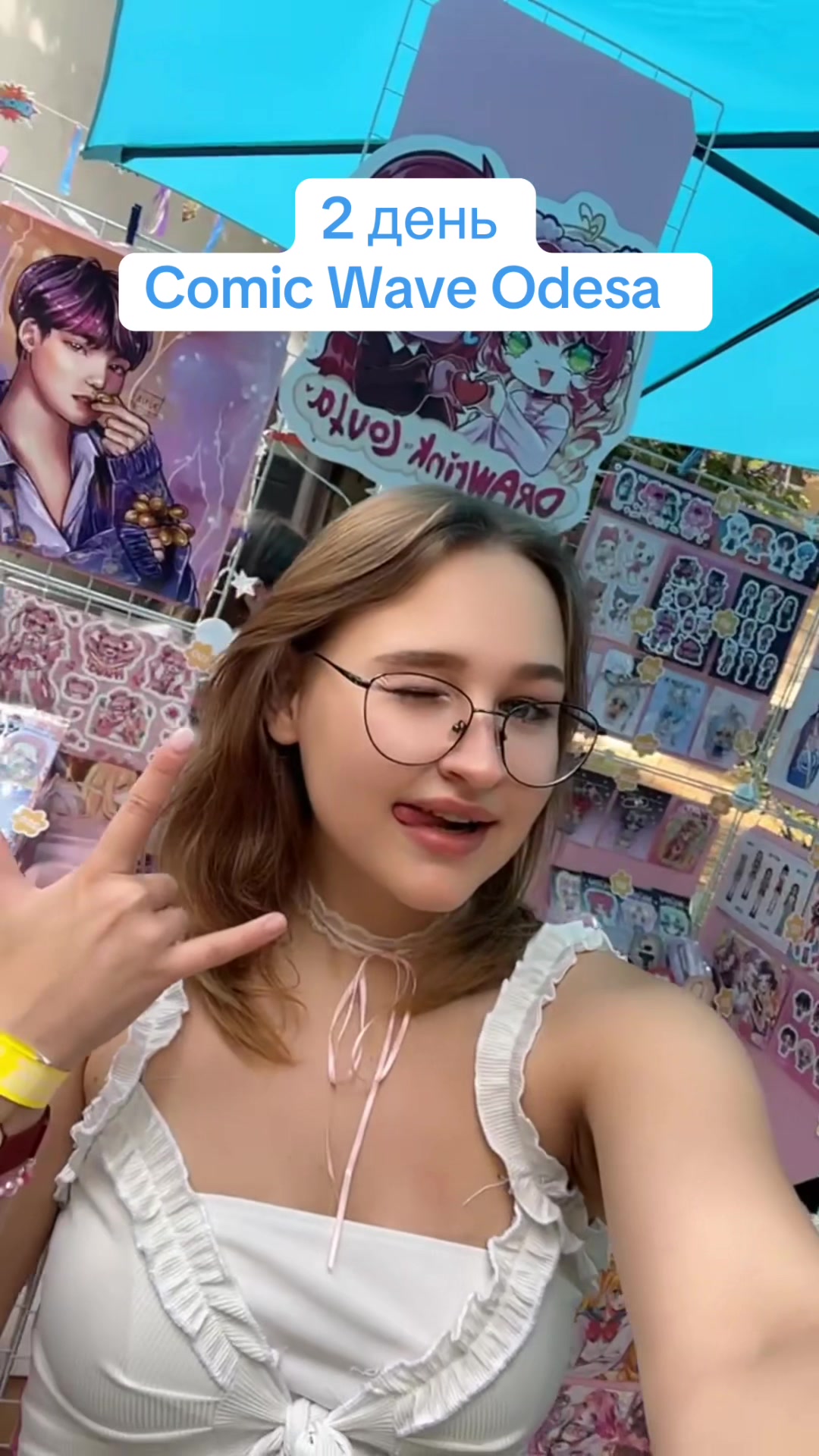 @drawrink