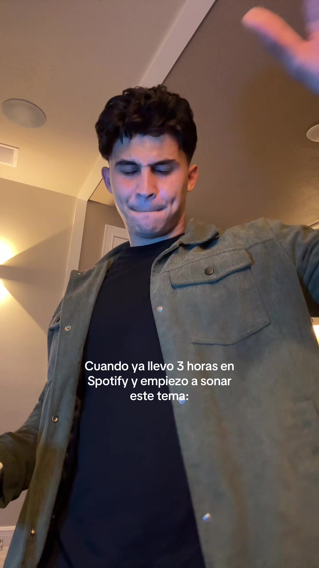 @Luis Cruz