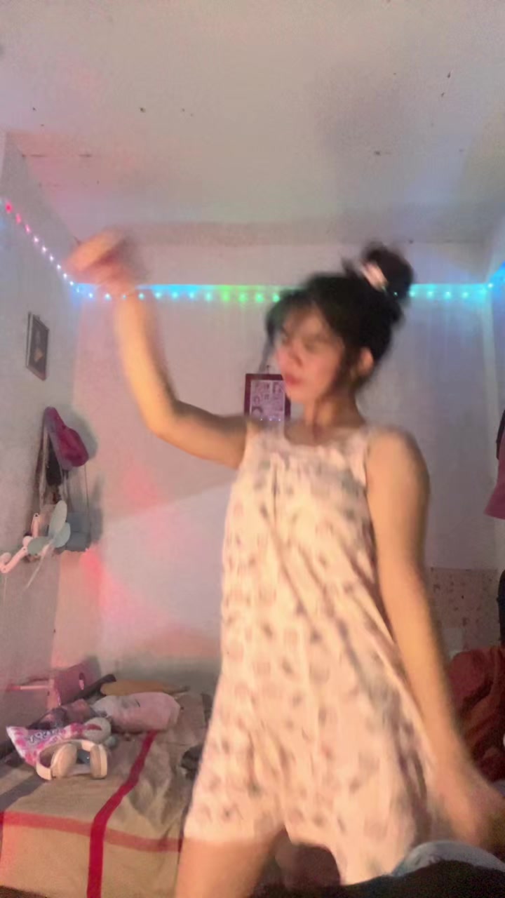 @KEI