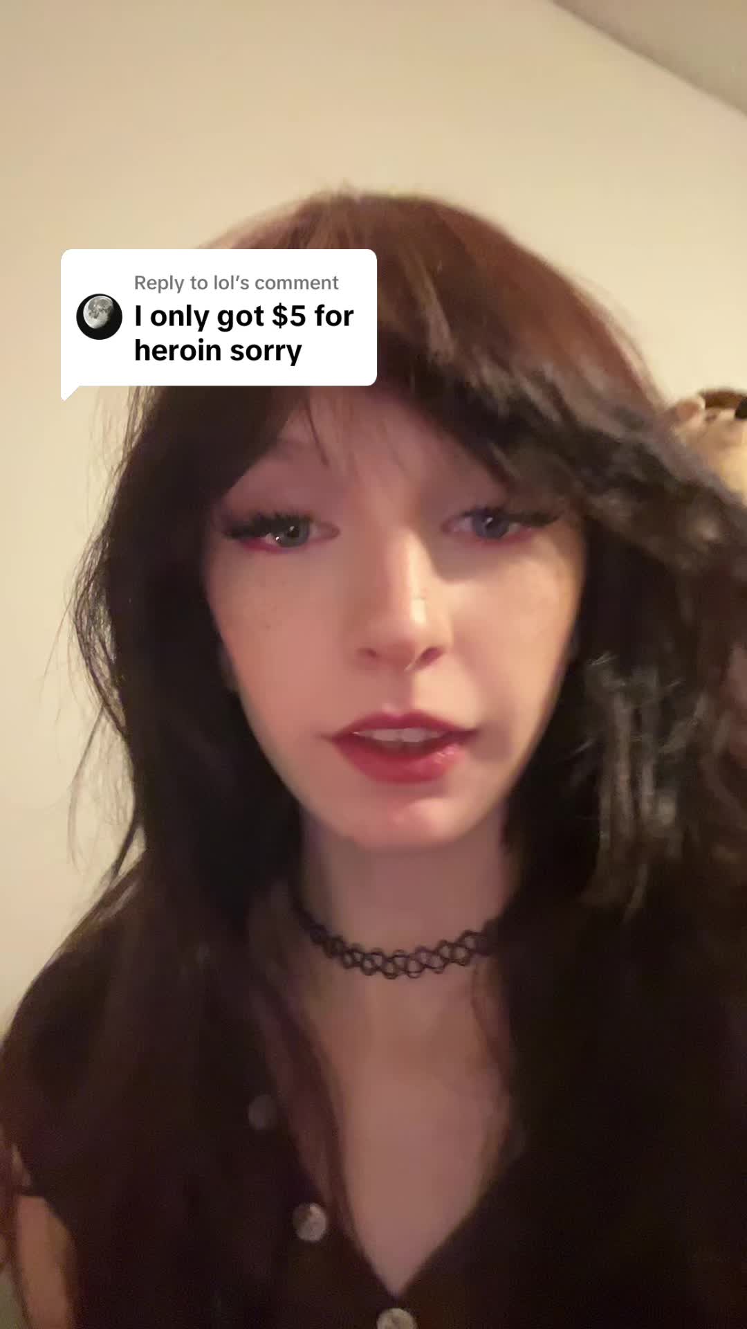 @sick_grlz