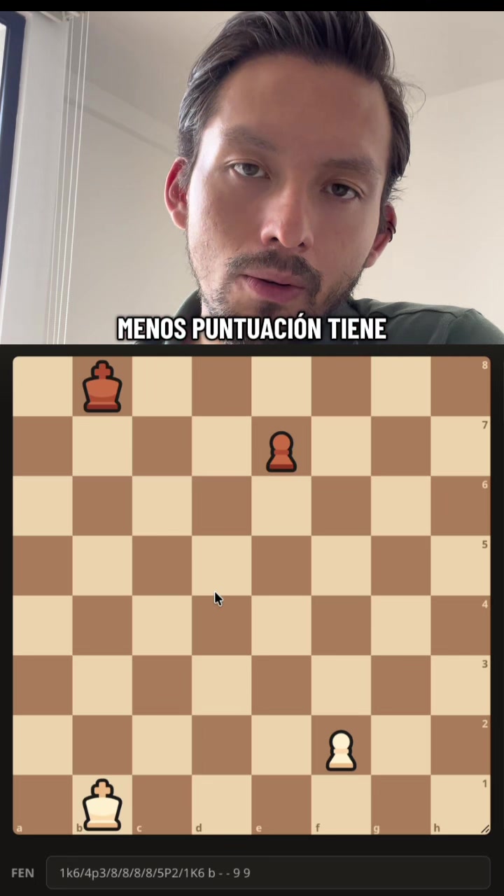 @Alejandro