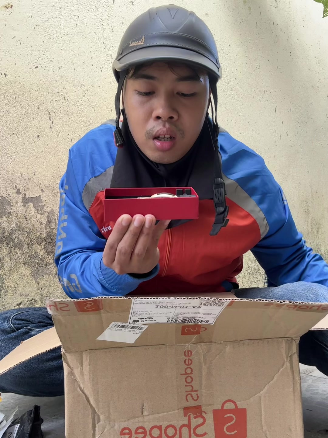@Bin shipper Nước Huế 🇻🇳