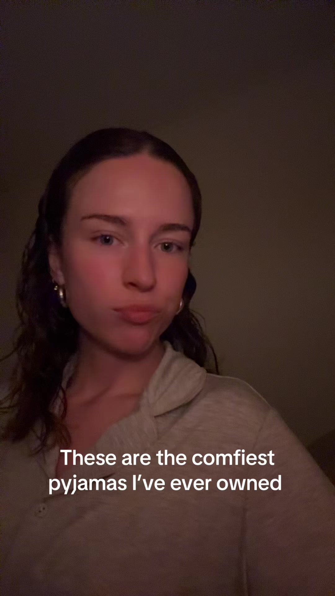 @Natalie