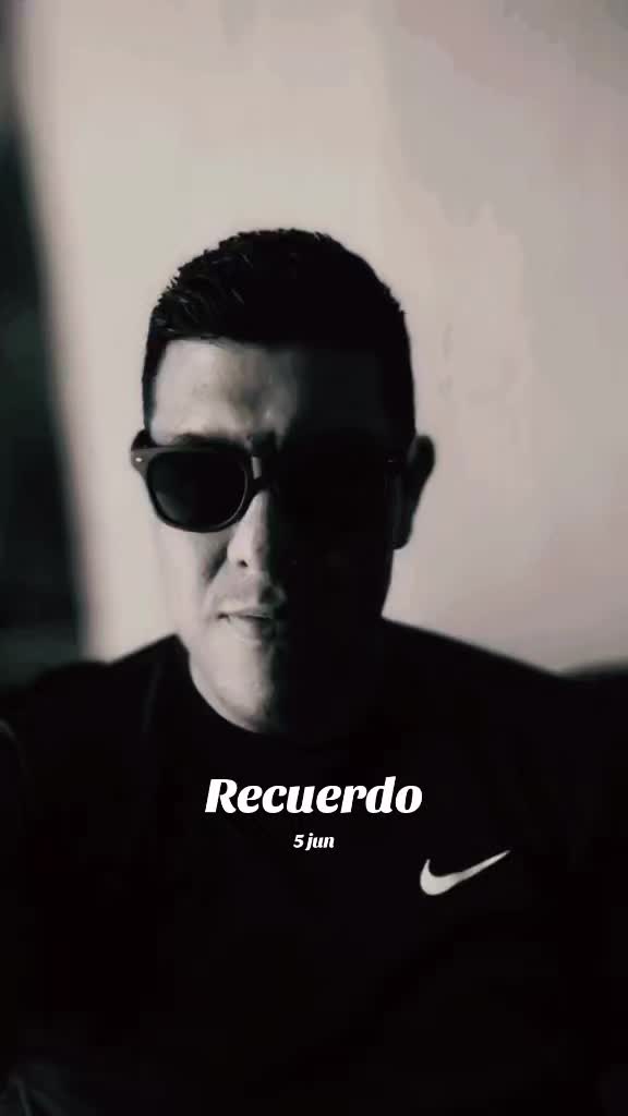 @CABALLERO negro
