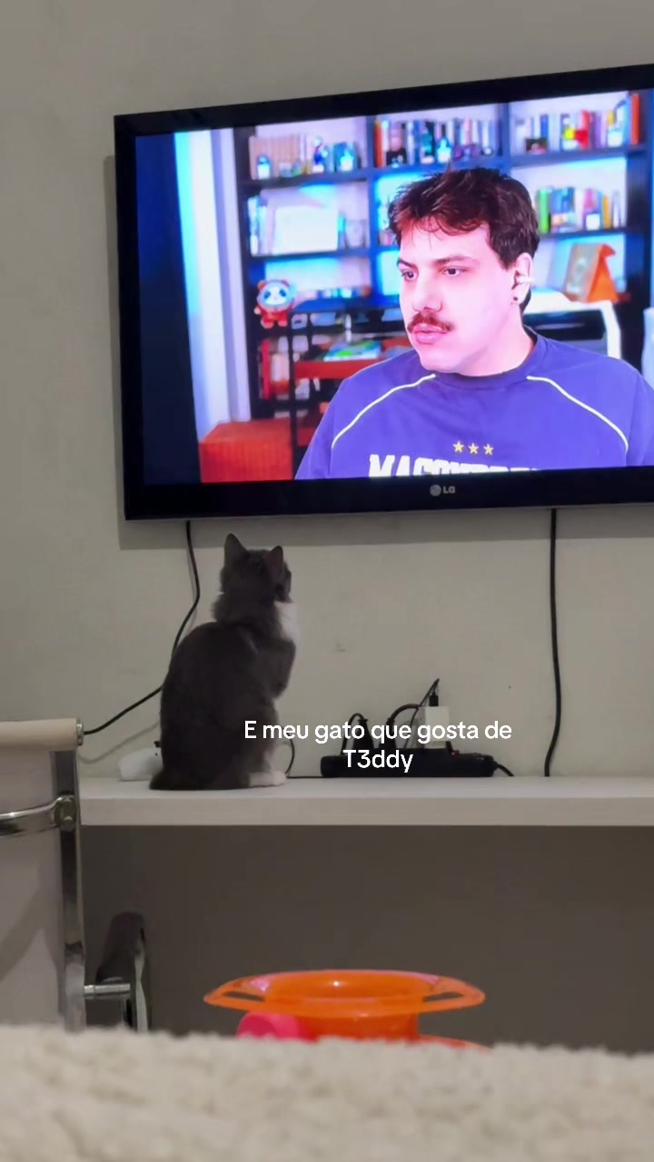 @sushasco