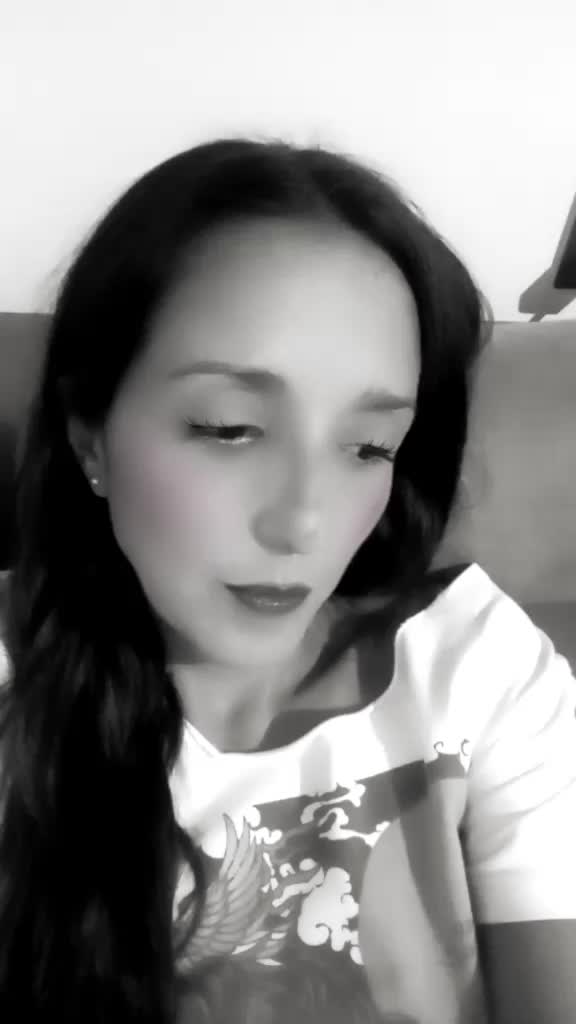 @Dania Fragoso