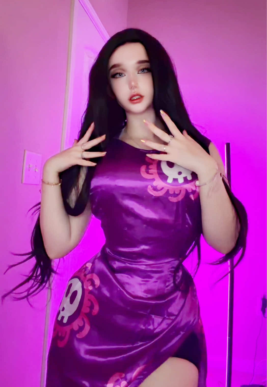 @gonkatonka