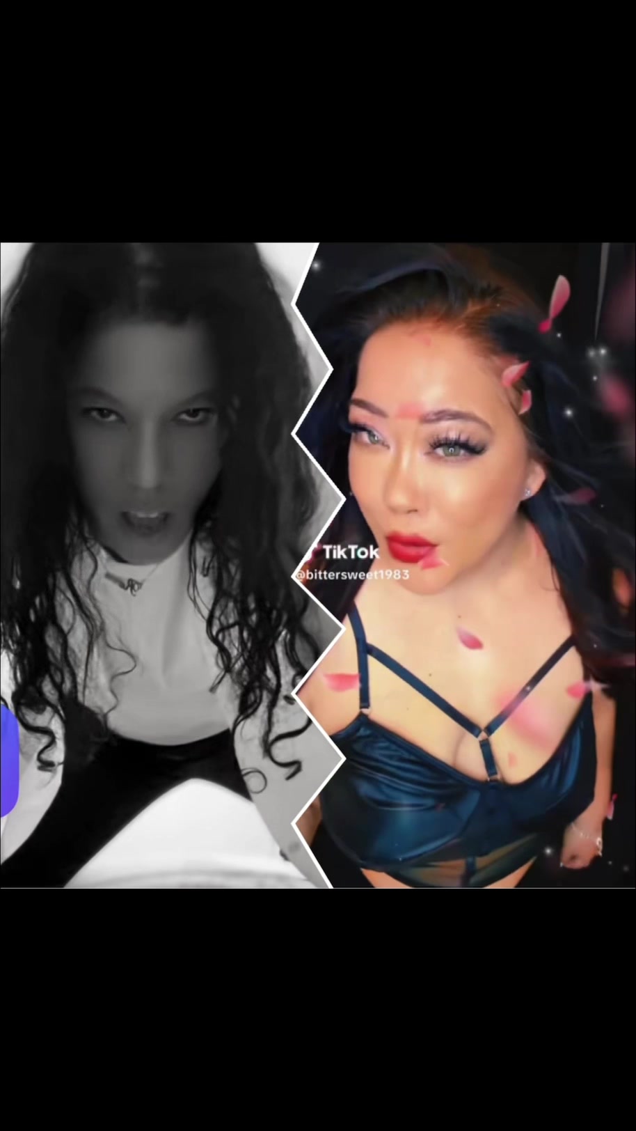 @MJSRAVEN