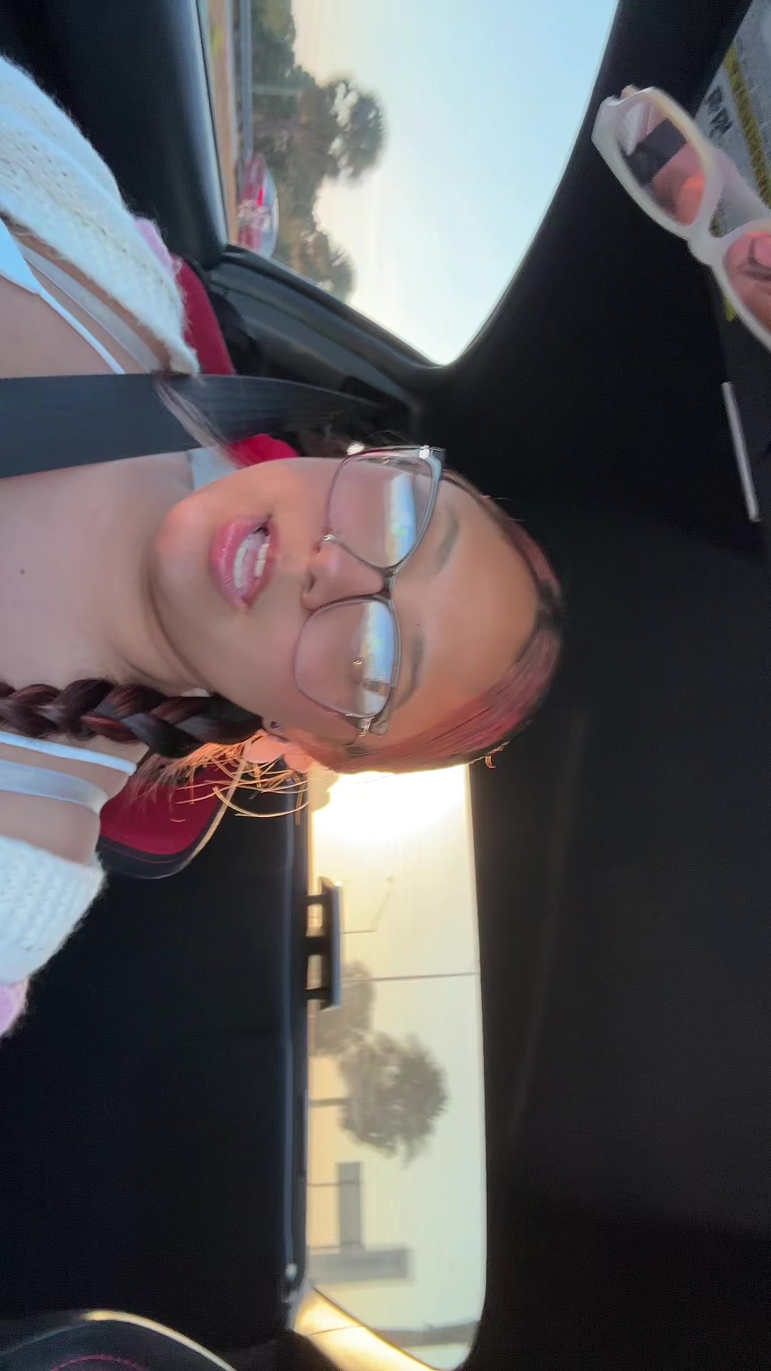 @Maya💕🎀