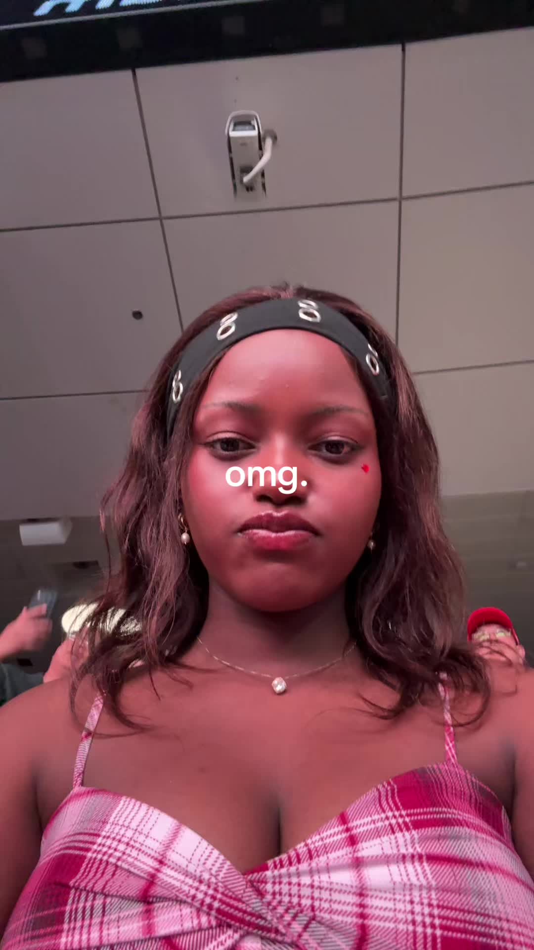 @shi