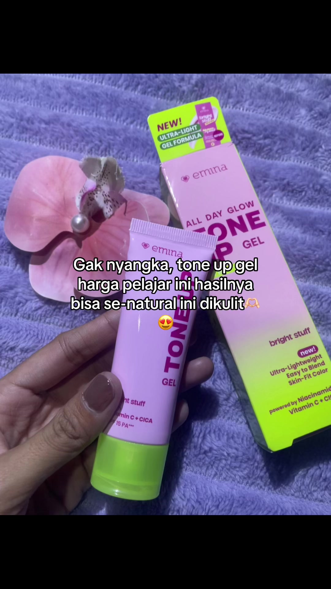 @juliajanishop